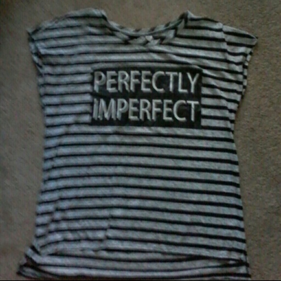 Shirt - Picture 2 of 2